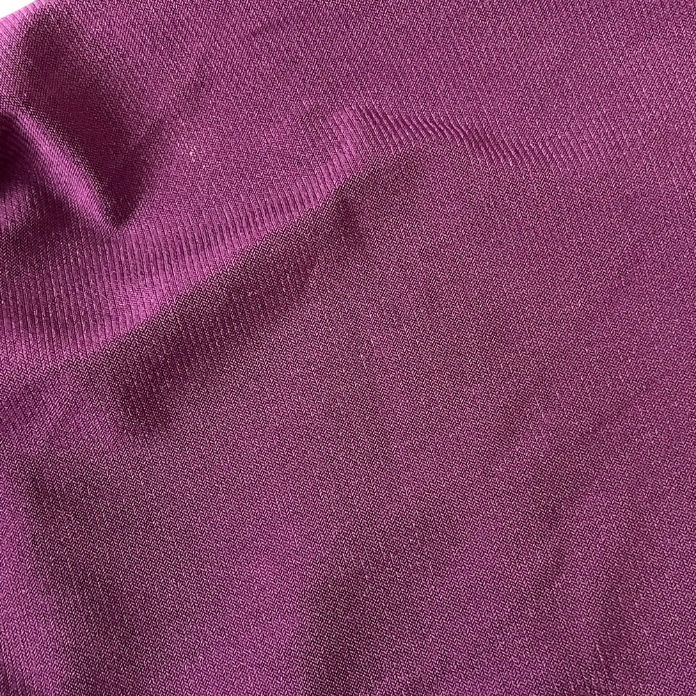 Promises Promises SS top Size Small - Picture 10 of 12